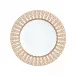 Cavalier Royal Rim Soup Plate