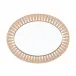 Cavalier Royal Oval Platter