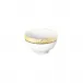 Cavalier Royal Curry Bowl