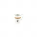 Cavalier Royal Creamer