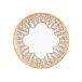 Cavalier Royal Salad Plate