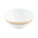 Cavalier Royal Salad Bowl