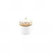 Cavalier Royal Sugar Bowl