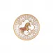 Cavalier Royal Bread And Butter Plate
