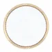 Cavalier Royal Dinner Plate