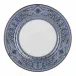 Matignon Lavender/Platinum Oval Dish (Special Order)