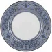 Matignon Lavender/Platinum Charger/Presentation Plate 31 Cm (Special Order)