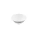 Romane Gris Rice Bowl