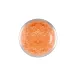 Romane Orange Bread And Butter Plate