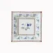Impératrice Eugénie Tray Medium