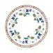 Impératrice Eugénie Dinnerware