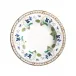 Impératrice Eugénie Rim Soup Plate