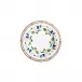 Impératrice Eugénie Bread And Butter Plate