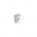 Impératrice Eugénie Mug