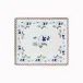Impératrice Eugénie Rectangular Tray