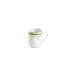 Vieux Paris Vert Mug