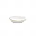 Filet Mat Or Chinese Spoon Holder