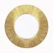 Infini Or Dinnerware