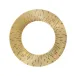 Infini Or Salad Plate