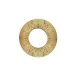 Infini Or Bread And Butter Plate
