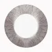 Infini Platine Dinnerware