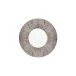 Infini Platine Bread And Butter Plate