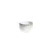 Souffle D’Or Tumbler 16Cl