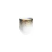 Souffle D’Or Tumbler 35Cl