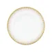 Souffle D’Or Rim Soup Plate