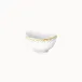 Souffle D’Or Curry Bowl