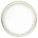 Souffle D’Or Round Tart Platter