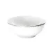 Souffle D’Or Salad Bowl
