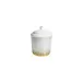 Souffle D’Or Sugar Bowl