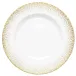 Souffle D’Or Deep Round Dish