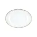 Souffle D’Or Relish Dish