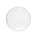 Souffle D’Or Coup Soup Plate