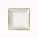 Souffle D’Or Tray Medium