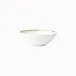 Souffle D’Or Cereal Bowl