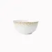 Souffle D’Or Noodles Bowl