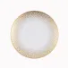 Souffle D’Or Salad Plate