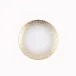 Souffle D’Or Bread And Butter Plate