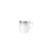 Souffle D’Or Mug