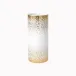 Souffle D’Or Vase 28Cm