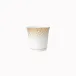 Souffle D’Or Tumbler