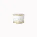 Souffle D’Or Candy Box Small