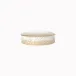 Souffle D’Or Candy Box Large