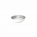 Grand Apparat Platine White/Platinum Cereal Bowl 14 Cm 23 Cl (Special Order)