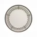 Saint Honore White/Platinum Bread And Butter Plate 16.2 Cm (Special Order)