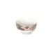 Le Brésil – Manufacture Zuber Curry Bowl