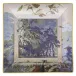 Le Brésil – Manufacture Zuber Tray Large
